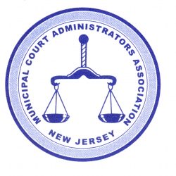 Municipal Court Administrators Association of New Jersey